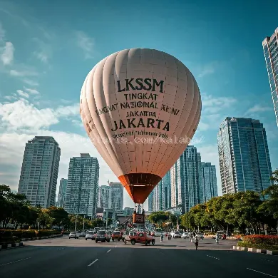 toko balon promosi jakarta